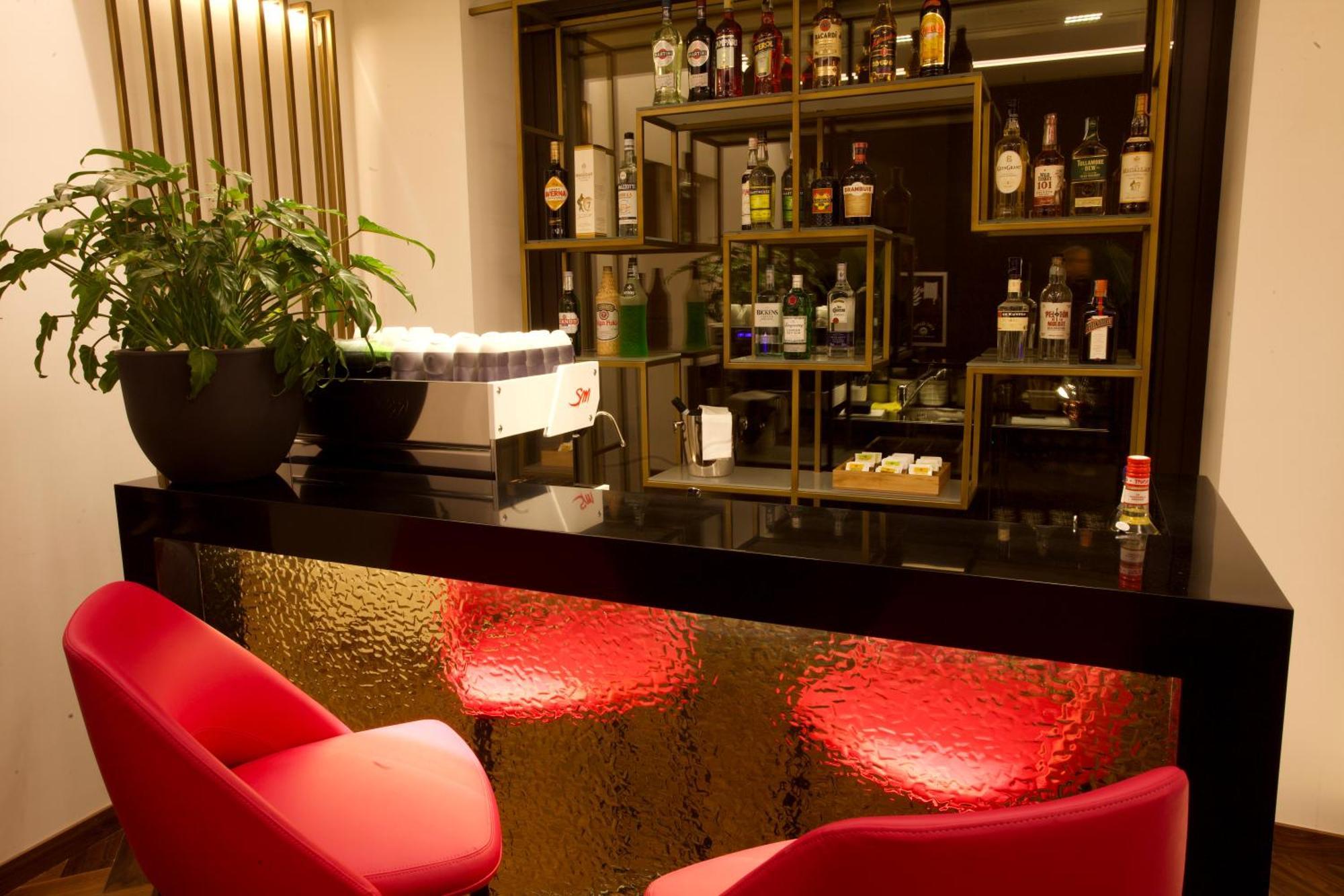 Hotel Palazzo Cartari Palermo Zewnętrze zdjęcie
