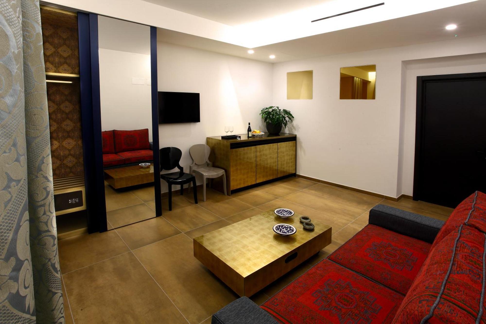 Hotel Palazzo Cartari Palermo Zewnętrze zdjęcie