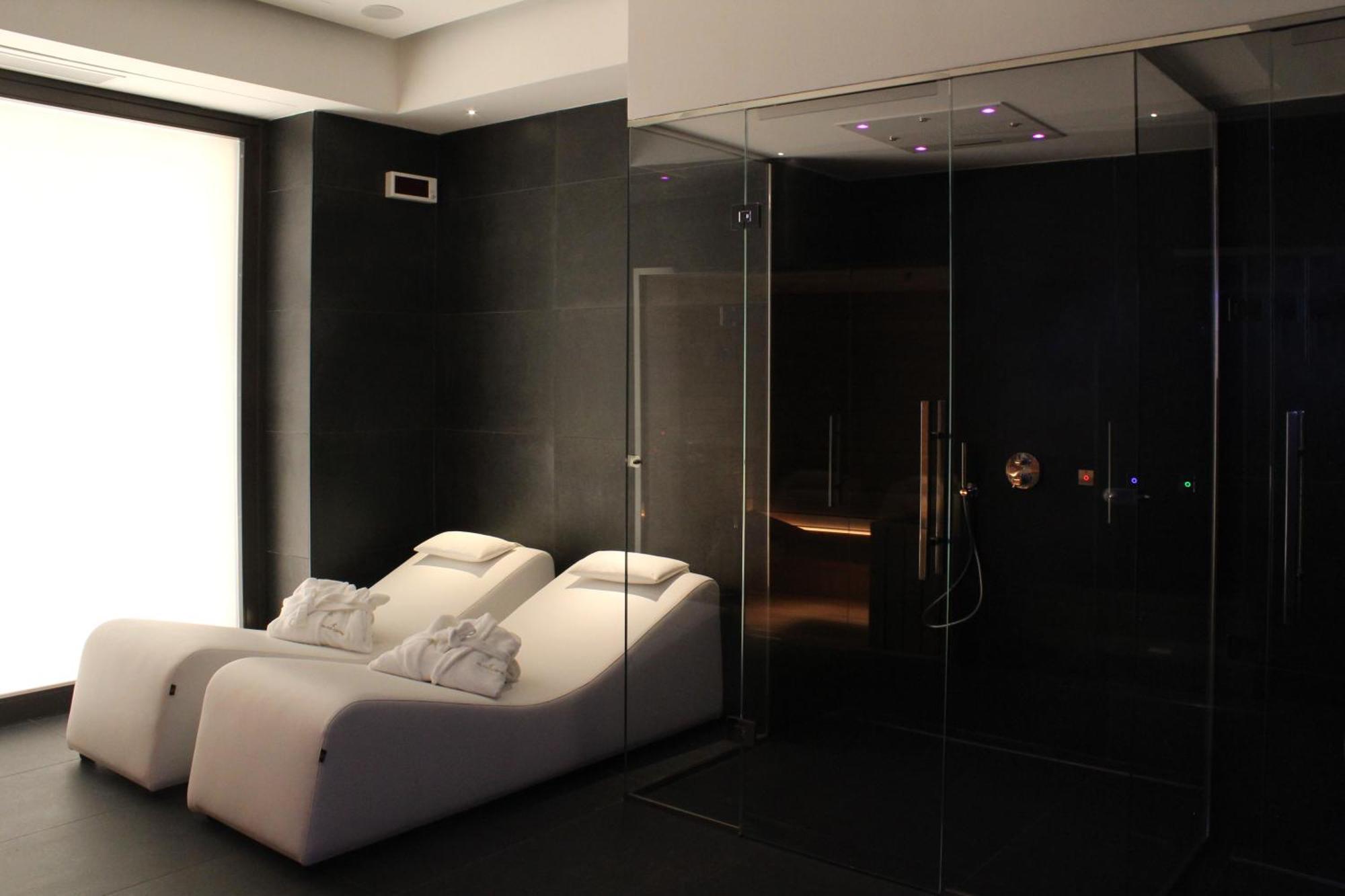 Hotel Palazzo Cartari Palermo Zewnętrze zdjęcie