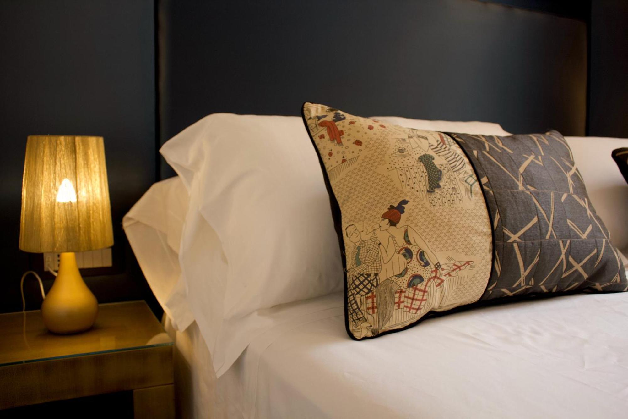 Hotel Palazzo Cartari Palermo Pokój zdjęcie